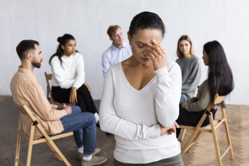 What Is a Crisis Intervention? A Complete Guide for Families