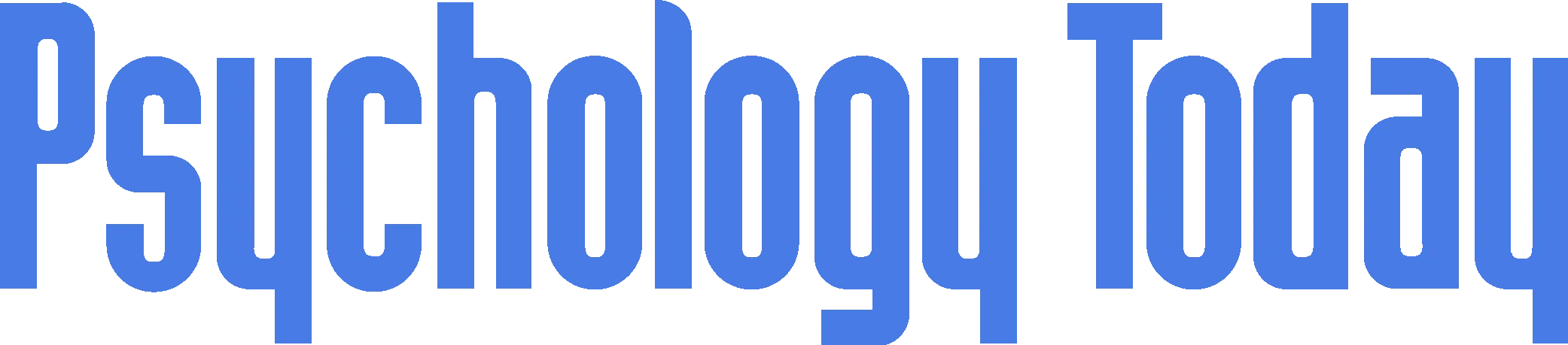 Psychology Today