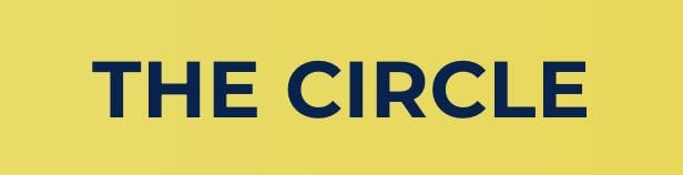 The Circle with Jeffrey Saad