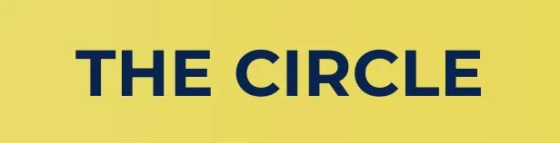 The Circle with Jeffrey Saad