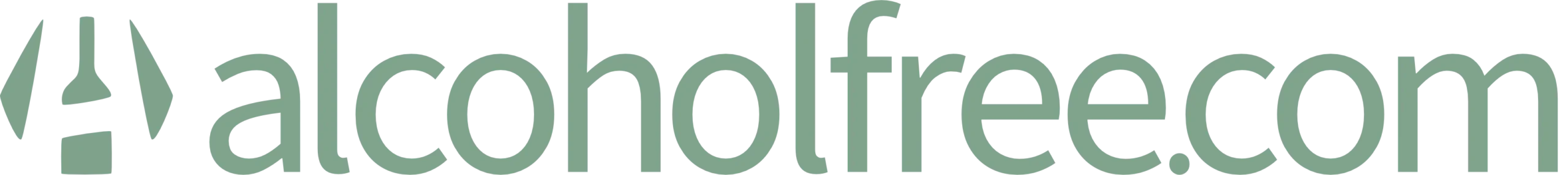 AlcoholFree.com