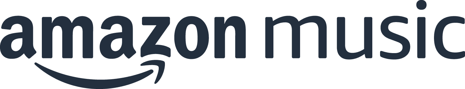 Amazon Music