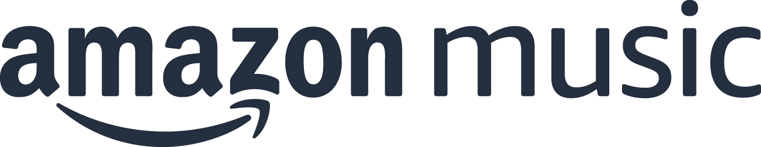 Amazon Music