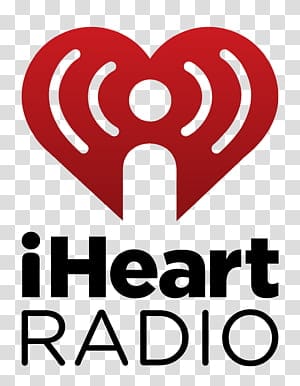 iHeartRadio