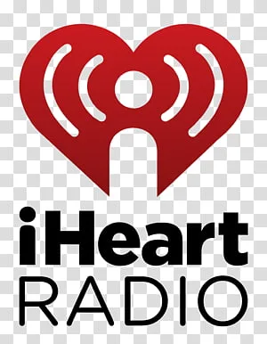 iHeartRadio