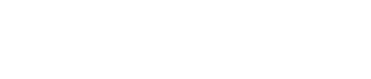 VoyageLA