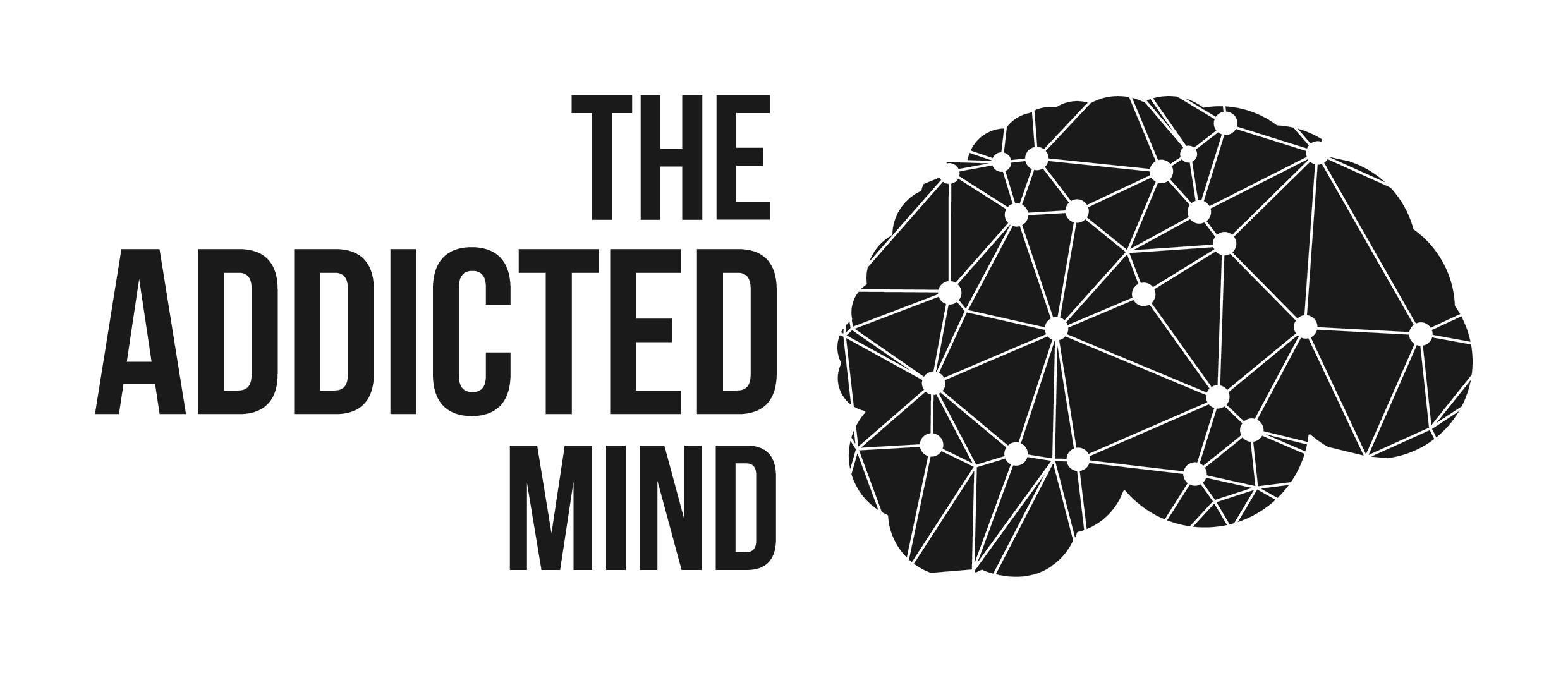 The Addicted Mind Podcast