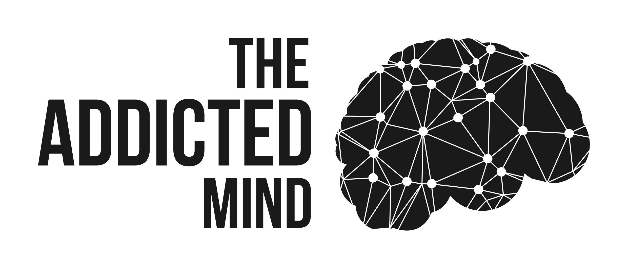 The Addicted Mind Podcast