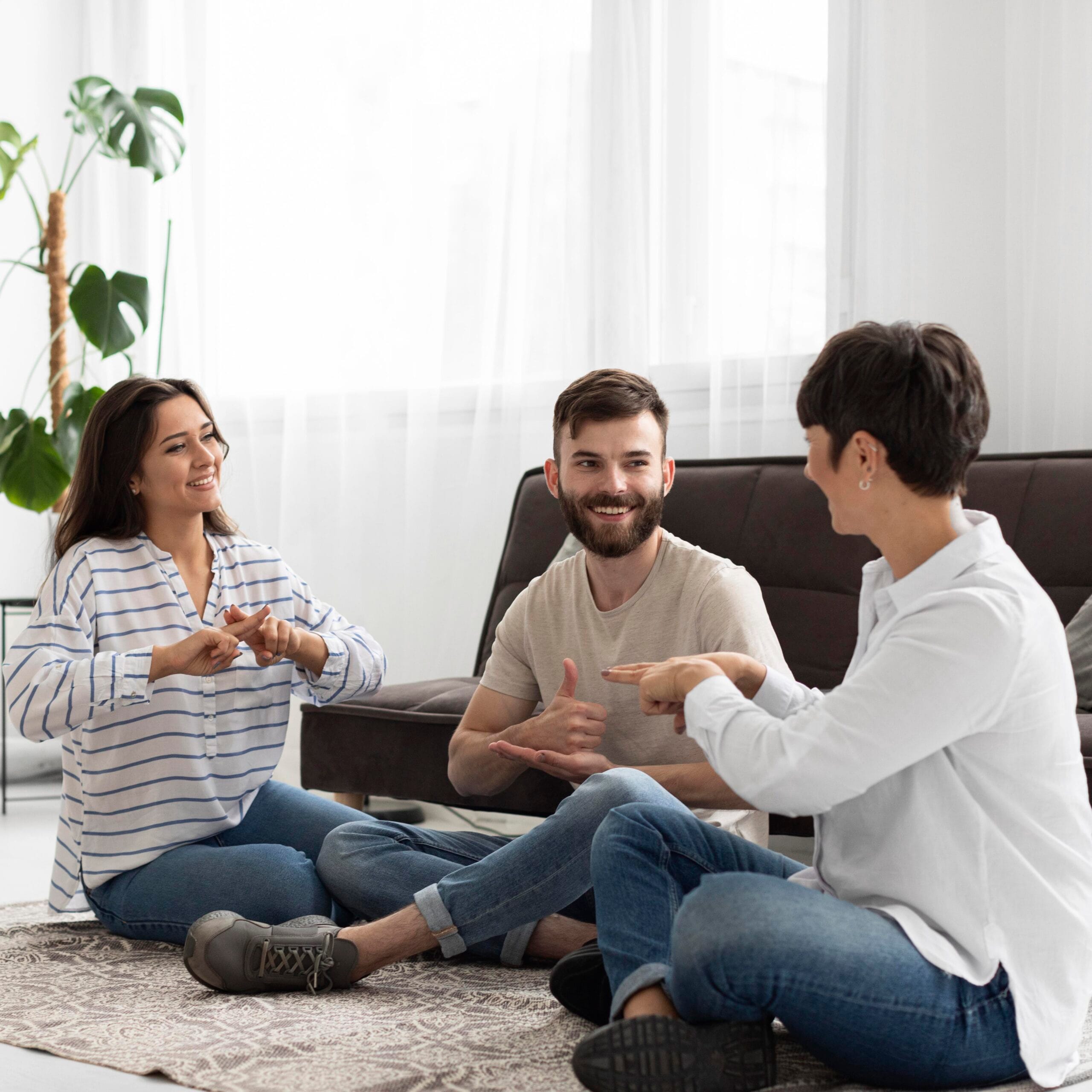 Privacy for families who value it