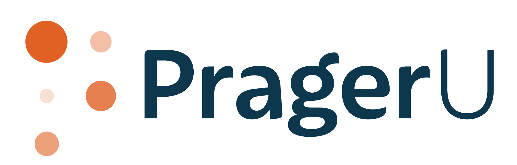 PragerU
